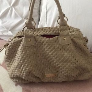 Steve Madden Hand Bag